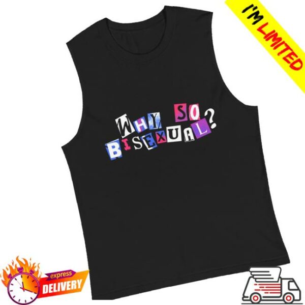 kenny Artistsonartistsonartistsonartists Merch Store Muscle Shirt By The Jokera