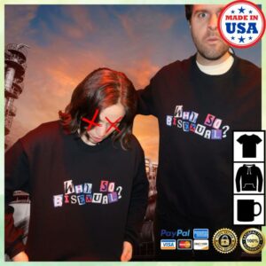 kenny Artistsonartistsonartistsonartists Merch Store The Question Sweatshirt kenny Artistsonartistsonartistsonartists Merch Store The Question Sweatshirt