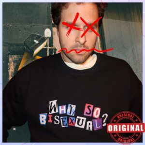 kenny Artistsonartistsonartistsonartists Merch Store The Question Sweatshirta kenny Artistsonartistsonartistsonartists Merch Store The Question Sweatshirta