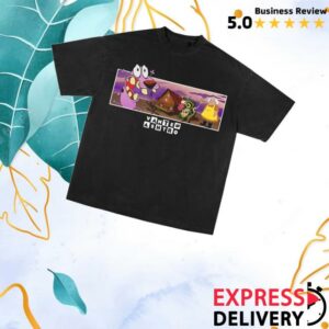 kenny Ashtrotees Shop Merch Courage Shirtv kenny Ashtrotees Shop Merch Courage Shirtv