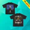 kenny Ashtrotees Shop Merch Donnie Shirt