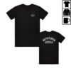 kenny Atla Merch Store Staple Tshirt