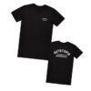 kenny Atla Merch Store Staple Tshirtv