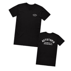 kenny Atla Merch Store Staple Tshirtv