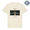 kenny Ayliva Shop Merch Die Ayliva Tour 2025 Shirt