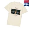 kenny Ayliva Shop Merch Die Ayliva Tour 2025 Shirtv