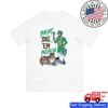 kenny Barstoolsports Store Merch Beat Em Again Tee