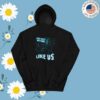 kenny Bbc Shop Merch Doctor Who Cyberman Hoodie