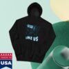 kenny Bbc Shop Merch Doctor Who Cyberman Hoodiev