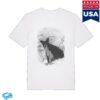 kenny Beta Band Merch Store Beta Band Gypsy T Shirt