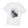 kenny Beta Band Merch Store Beta Band Gypsy T Shirtv