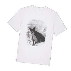 kenny Beta Band Merch Store Beta Band Gypsy T Shirtv kenny Beta Band Merch Store Beta Band Gypsy T Shirtv