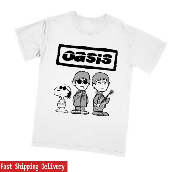kenny Beyond Human Merch Shop Oasis Biblical Shirtv