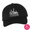 kenny Beyond Human Merch Store Brotherhood Hatsa