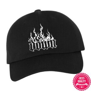 kenny Beyond Human Merch Store Brotherhood Hatsa kenny Beyond Human Merch Store Brotherhood Hatsa