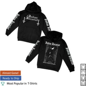 kenny Beyond Human Merch Store Descent Hoodiev kenny Beyond Human Merch Store Descent Hoodiev