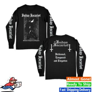 kenny Beyond Human Merch Store Descent Long Sleeve kenny Beyond Human Merch Store Descent Long Sleeve