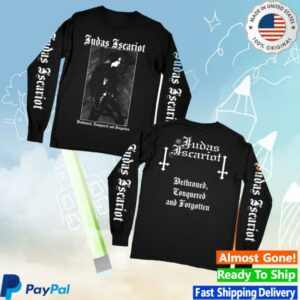 kenny Beyond Human Merch Store Descent Long Sleevev kenny Beyond Human Merch Store Descent Long Sleevev