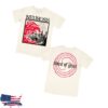 kenny Beyond Human Merch Store Exist Teev