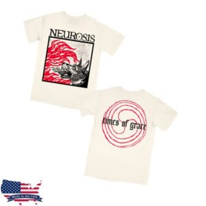 kenny Beyond Human Merch Store Exist Teev kenny Beyond Human Merch Store Exist Teev