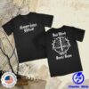 kenny Beyond Human Merch Store Hail Weed Teea