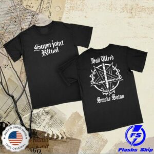 kenny Beyond Human Merch Store Hail Weed Teea kenny Beyond Human Merch Store Hail Weed Teea