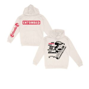 kenny Beyond Human Merch Store People Hoodie kenny Beyond Human Merch Store People Hoodie