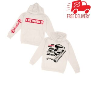 kenny Beyond Human Merch Store People Hoodiev kenny Beyond Human Merch Store People Hoodiev
