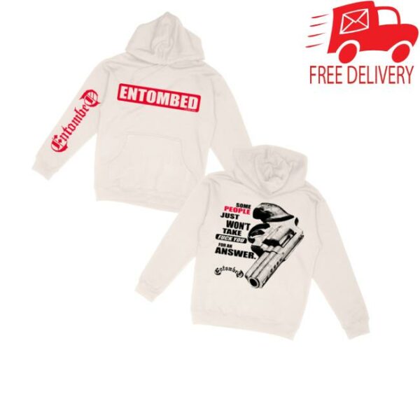 kenny Beyond Human Merch Store People Hoodiev