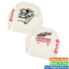 kenny Beyond Human Merch Store People Long Sleevev