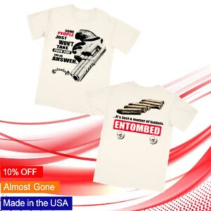 kenny Beyond Human Merch Store People Teev kenny Beyond Human Merch Store People Teev