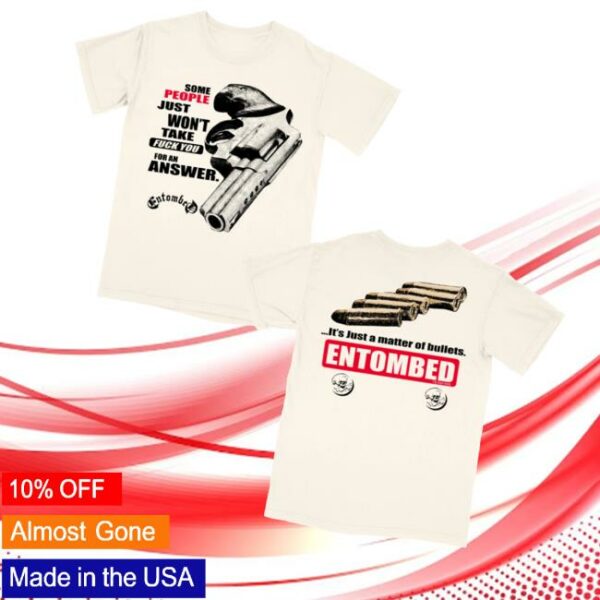 kenny Beyond Human Merch Store People Teev