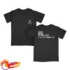 kenny Beyond Human Merch Store Riff Power Tee