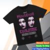 kenny Blackcraft Store Merch Conjure T Shirta