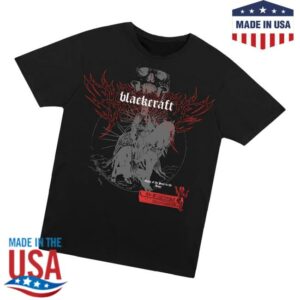 kenny Blackcraft Store Merch Reply To The Body T Shirta kenny Blackcraft Store Merch Reply To The Body T Shirta