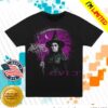 kenny Blackcraft Store Merch Season Of The Witch T Shirt