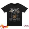 kenny Blackcraft Store Merch Witch Cauldron T Shirt