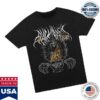 kenny Blackcraft Store Merch Witch Cauldron T Shirta