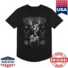 kenny Blackcraftcult Merch Midsommar Blasphemy Tall T Shirt