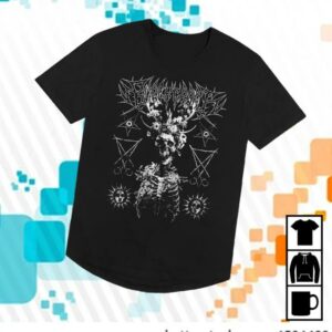 kenny Blackcraftcult Merch Midsommar Blasphemy Tall T Shirtv kenny Blackcraftcult Merch Midsommar Blasphemy Tall T Shirtv