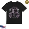 kenny Blackcraftcult Merch No Heaven Tall T Shirt