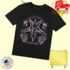 kenny Blackcraftcult Merch No Heaven Tall T Shirtv