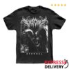 kenny Blackcraftcult Merch Store Eternal T Shirt