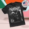 kenny Blackcraftcult Merch Store Eternal T Shirta