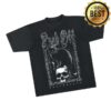kenny Blackcraftcult Merch Store F Off Black Cat T Shirta