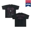 kenny Blackcraftcult Merch Store Forever Feral T Shirt