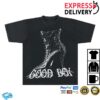 kenny Blackcraftcult Merch Store Good Boy T Shirt