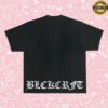 kenny Blackcraftcult Merch Store Good Boy T Shirta