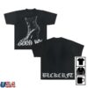 kenny Blackcraftcult Merch Store Good Boy T Shirtaa