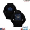 kenny Blast Tv Shop 2025 Fncs Global Championship Black Hoodie